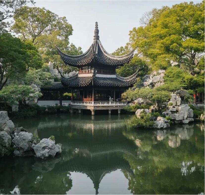 福建青寒餐饮有限公司